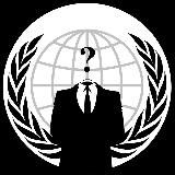 мвахе архив
