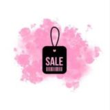 Buy.brands4u