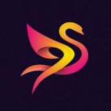Airdrop Seed