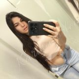 💕 Karina 💕