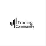 Temschiki Trading Community