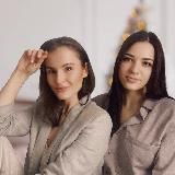 ПТО онлайн