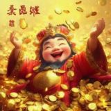 微信账号/支付宝号/抖音账号/实名手机卡/三网注册卡