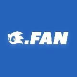 SONIC.FAN