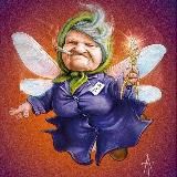 ФЕЯчу 🧚♀️