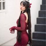 木姐新闻（边境焦点）