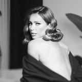🦋anilorak_forever🦋