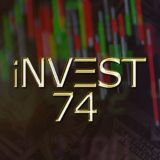 iNVΞST74