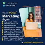 Website_Dev/SEO/SMO/PPC/Facebook_Ads/Google_Ads/Lead_Generation