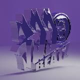 300hrnbeatz
