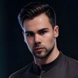 Jaytrading Offiziell
