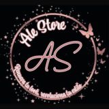 Alestore kawai maquillaje ropa por mayor