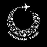 ⛰ROVSHAN TOUR🏔