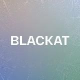 Blackat | OSINT
