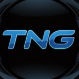iTNG Free Angpau Event