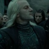АРХИВ (Дневник Люциуса🐍)