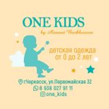 Авито_09 ❤️Женская группа