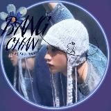 BANG CHAN / 방 찬 / SKZ