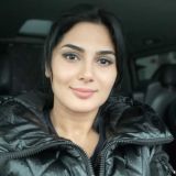 recepti_dlya_semyi
