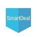 SmartDeal для профи 🧑🏻💻