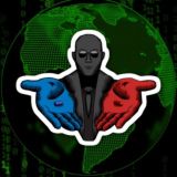 MTRXISREAL Uncensored