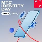 МТС ID