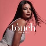 Touch_perfume