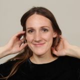 Лёгкость и энергия | Анна Аликина