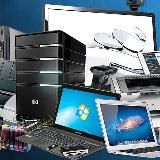 Техника Гаджеты Айфоны