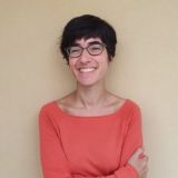 Francesca Cassini ☯👩🦰 Medicina cinese per il tuo corpo che cambia