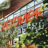 ROOMER