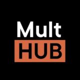 MultHUB
