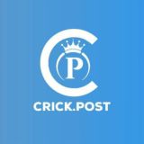 CRICK POST