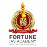 Fortune IAS