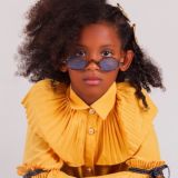 Misslina kidsclup