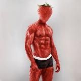 CriRo INSIDE 🍓