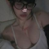 HOGU87 | Официальный с ТТ