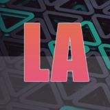 LIVE AVATARS