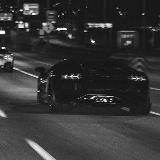 E34 You