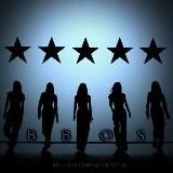 BBOS
