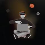 👨💻 IT Лайфхаки
