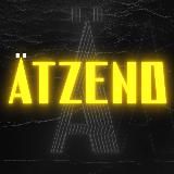 Ätzend