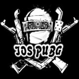 IOS PUBG