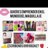 InfinityBeauty967
