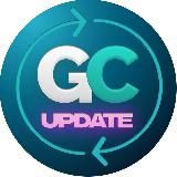 Обновления GetCourse