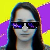 вспомни себя