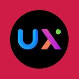 Interface designers
