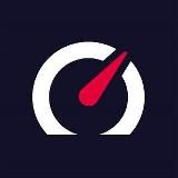 Roadgid. Видеорегистраторы, радар-детекторы и авто-гаджеты 🚗