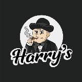 Harrys