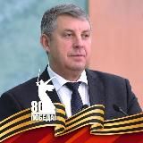AV БогомаZ
